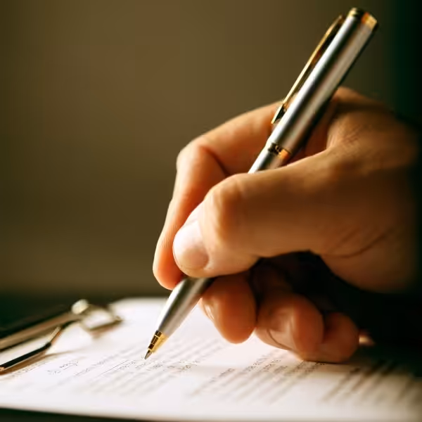 how hard is a social work degree