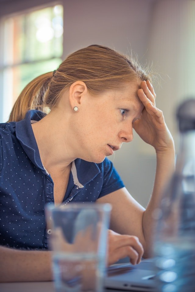 working from home tips for success