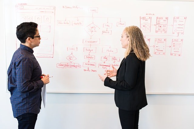 what social workers can and can't do
