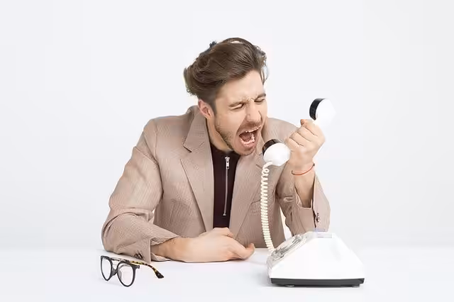 How to have better virtual meetings