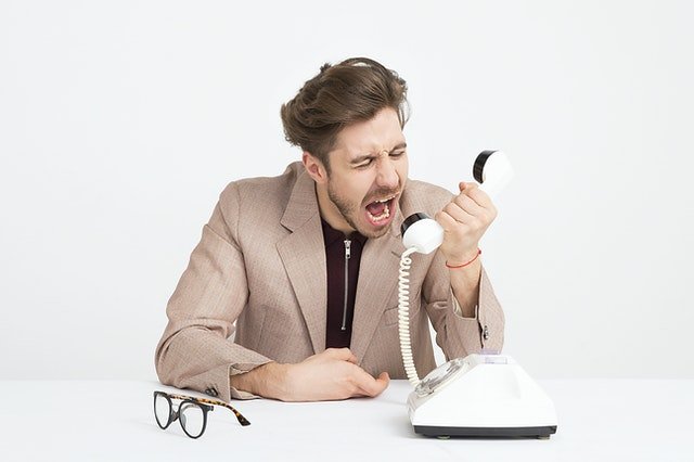 How to have better virtual meetings