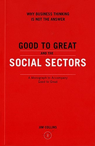 social worker blogs