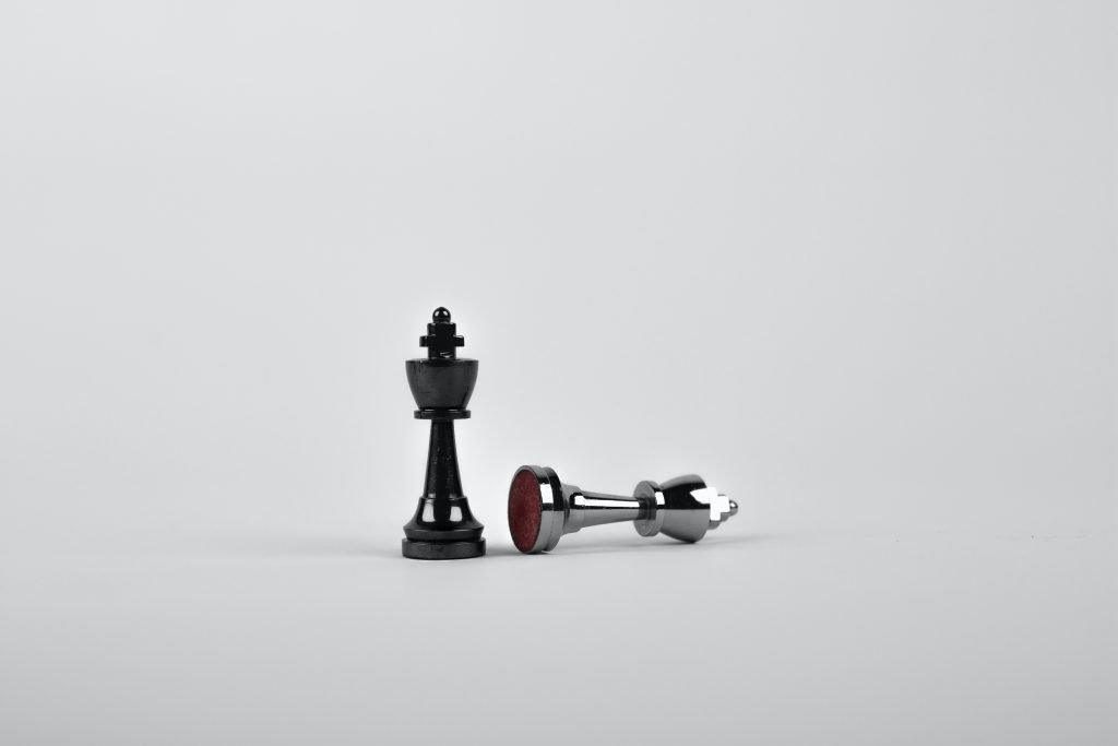 how to manage caseloads in social work