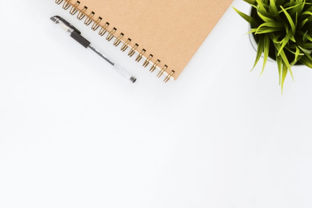 How to manage caseloads in social work