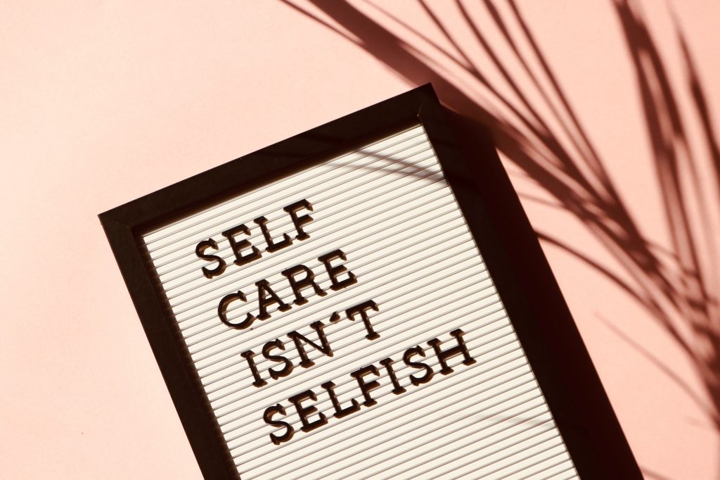 how to manage caseloads in social work