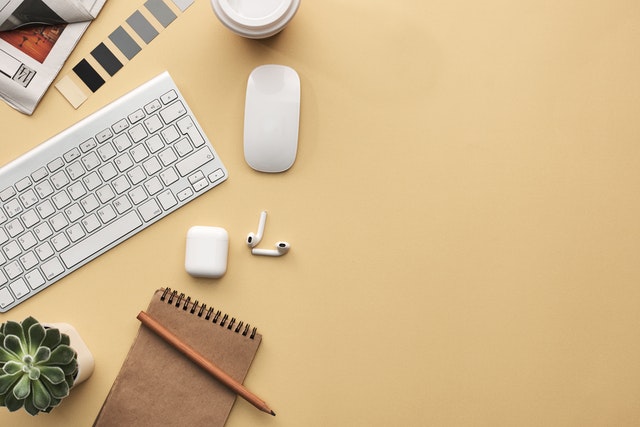 social work toolbox