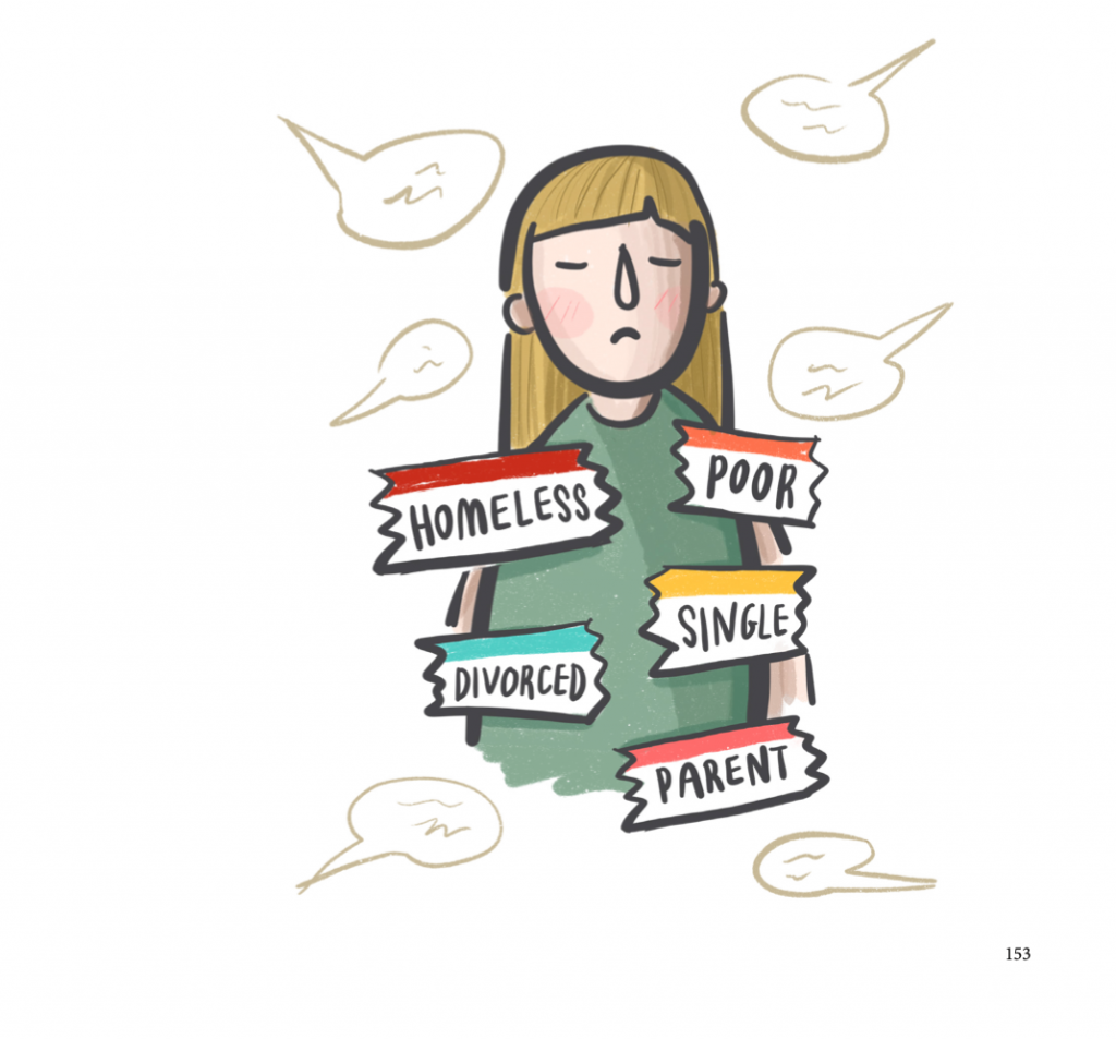 should I be a social worker