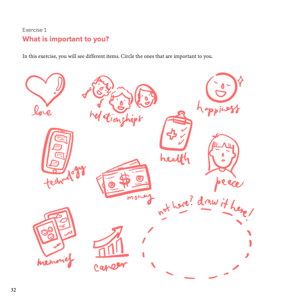 You ultimately need to ask yourself what's important to you