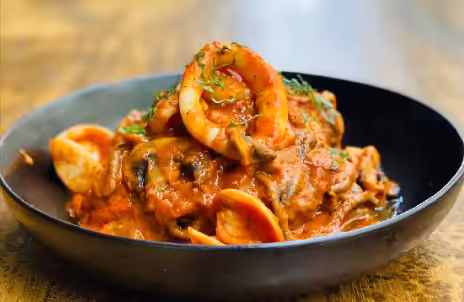 food waste startup singapore