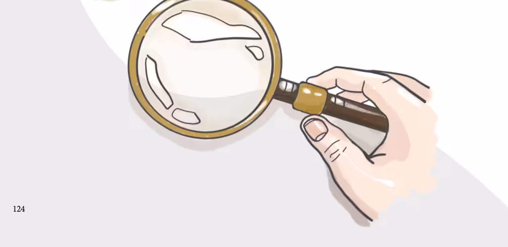 Better bosses help you see your blindspots