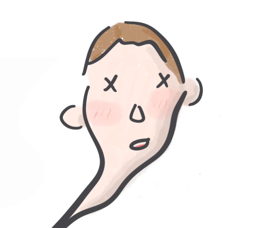 terrible 3 year old tantrums