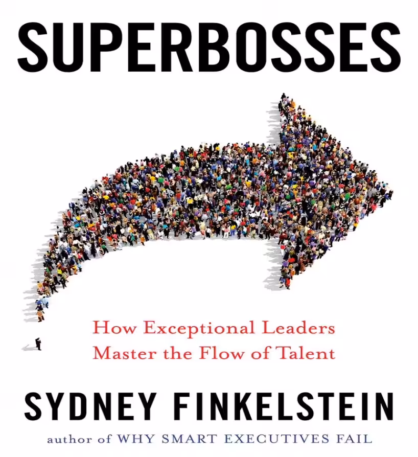 Find that superboss. It will be worth it. 