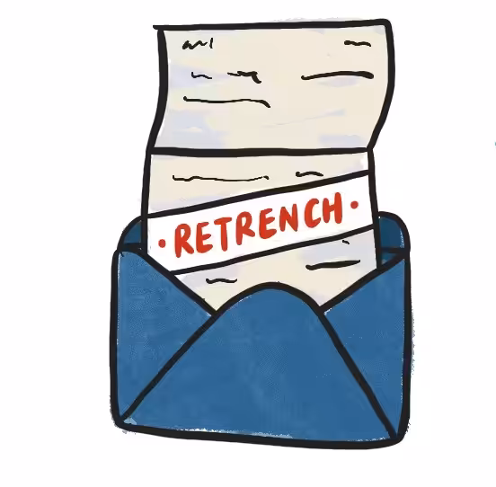 Mid career switch to social work