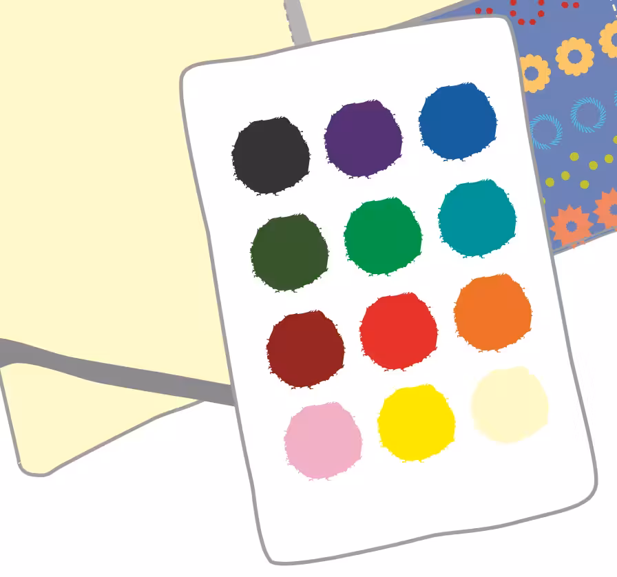 Social work assessment tools Singapore