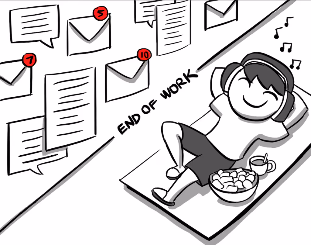 What is case management in social work