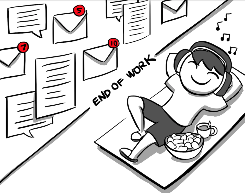 What is case management in social work
