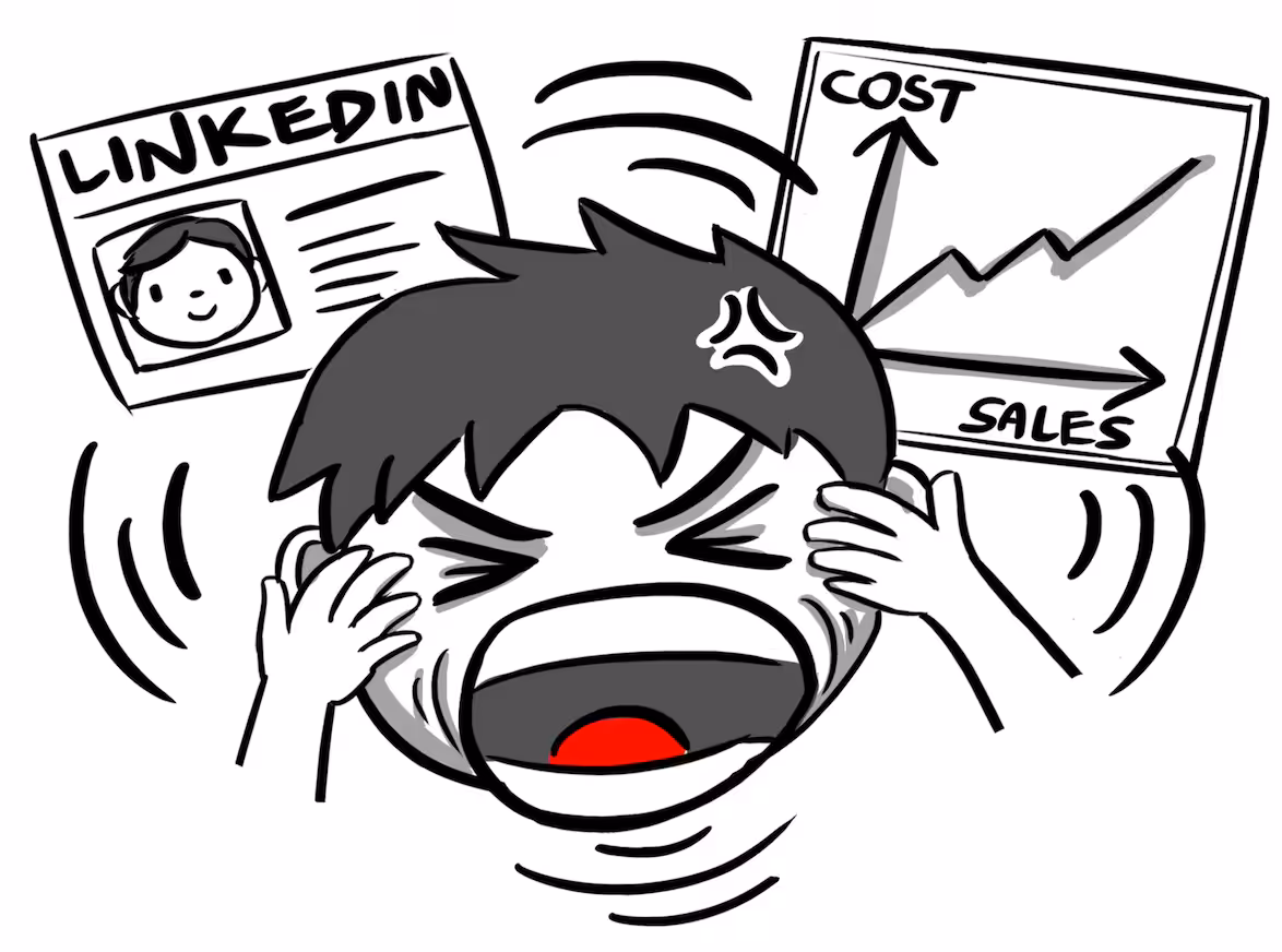 No more screaming over the different things you have to do to find a new job, and explore a new industry, because of your pains with SSNET. Just try making some changes to your SSNET working style. 